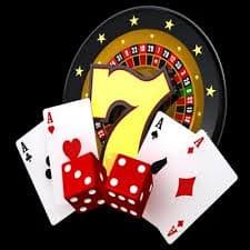 qh44vip