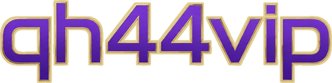 qh44vip logo